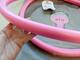 Revolution MTB tire inserts, 27,5"