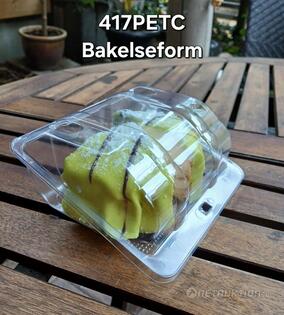 Default Title Text Default Alt Text