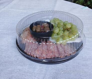 Default Title Text Default Alt Text