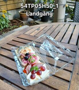 Default Title Text Default Alt Text