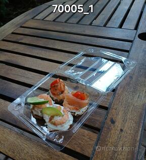 Default Title Text Default Alt Text