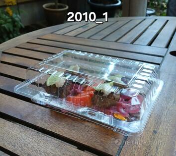 Default Title Text Default Alt Text