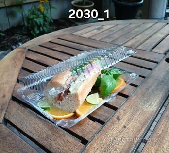 Default Title Text Default Alt Text