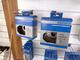 Reservdelar till cyklar, Shimano Reservdelar till cyklar, Shimano