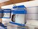 Reservdelar till cyklar, Shimano Reservdelar till cyklar, Shimano