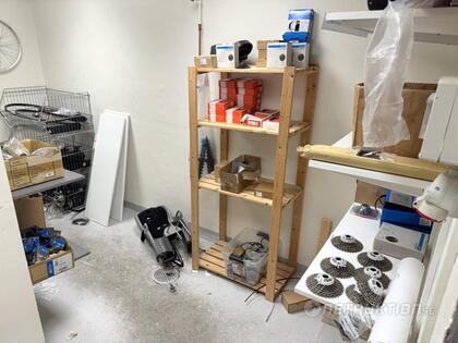 Reservdelar till cyklar Reservdelar till cyklar