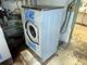 Industritvättmaskin, Electrolux W575H Industritvättmaskin, Electrolux W575H