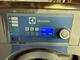 Industritvättmaskin, Electrolux W575H Industritvättmaskin, Electrolux W575H
