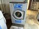 Industritvättmaskin, Electrolux W575H Industritvättmaskin, Electrolux W575H