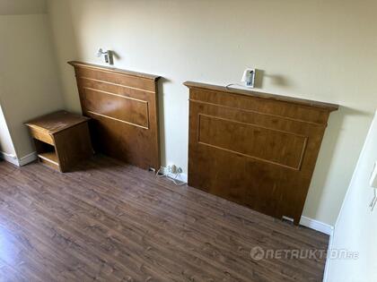 Hotellrumsinredning, möbler Hotellrumsinredning, möbler