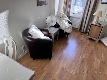 Hotellrumsinredning, möbler Hotellrumsinredning, möbler