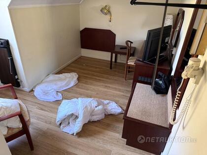 Hotellrumsinredning, möbler Hotellrumsinredning, möbler