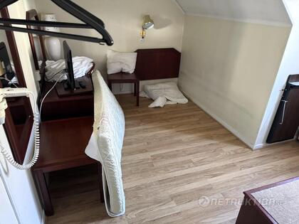 Hotellrumsinredning, möbler Hotellrumsinredning, möbler