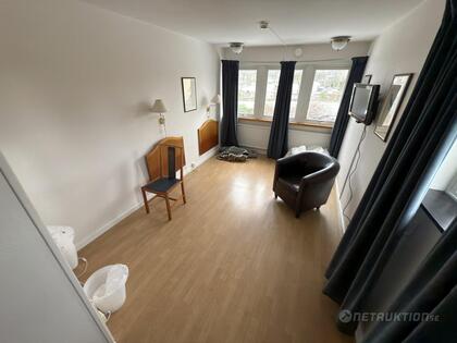 Hotellrum 700, 6st Hotellrum 700, 6st