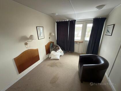 Hotellrum 800, 6st Hotellrum 800, 6st