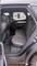 Audi Q5 45 TFSI Quattro S Tronic (CBX85F) -20