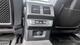 Audi Q5 45 TFSI Quattro S Tronic (CBX85F) -20