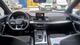 Audi Q5 45 TFSI Quattro S Tronic (CBX85F) -20