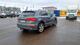 Audi Q5 45 TFSI Quattro S Tronic (CBX85F) -20