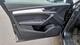 Audi Q5 45 TFSI Quattro S Tronic (CBX85F) -20