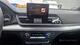 Audi Q5 45 TFSI Quattro S Tronic (CBX85F) -20