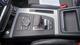 Audi Q5 45 TFSI Quattro S Tronic (CBX85F) -20