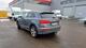 Audi Q5 45 TFSI Quattro S Tronic (CBX85F) -20