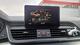 Audi Q5 45 TFSI Quattro S Tronic (CBX85F) -20