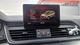 Audi Q5 45 TFSI Quattro S Tronic (CBX85F) -20