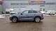 Audi Q5 45 TFSI Quattro S Tronic (CBX85F) -20