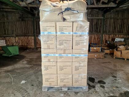 Pärlplattor & glas Pärlplattor & glas