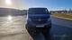 Renault Trafic 2.0 dCi D-Hytt (WJB59Z) -21