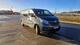 Renault Trafic 2.0 dCi D-Hytt (WJB59Z) -21