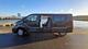 Renault Trafic 2.0 dCi D-Hytt (WJB59Z) -21