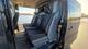 Renault Trafic 2.0 dCi D-Hytt (WJB59Z) -21