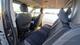 Renault Trafic 2.0 dCi D-Hytt (WJB59Z) -21