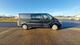 Renault Trafic 2.0 dCi D-Hytt (WJB59Z) -21