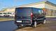 Renault Trafic 2.0 dCi D-Hytt (WJB59Z) -21