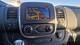 Renault Trafic 2.0 dCi D-Hytt (WJB59Z) -21