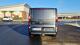 Renault Trafic 2.0 dCi D-Hytt (WJB59Z) -21