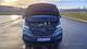 Renault Trafic 2.0 dCi D-Hytt (WJB59Z) -21