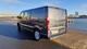 Renault Trafic 2.0 dCi D-Hytt (WJB59Z) -21