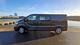 Renault Trafic 2.0 dCi D-Hytt (WJB59Z) -21