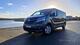 Renault Trafic 2.0 dCi D-Hytt (WJB59Z) -21