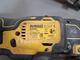 Maskinverktyg, Dewalt
