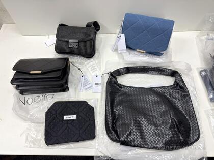 Väskor, Noella  (2)