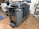 Digital printer Konica Minolta Digital printer Konica Minolta