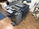 Digital printer Konica Minolta Digital printer Konica Minolta