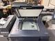 Digital printer Konica Minolta Digital printer Konica Minolta