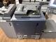 Digital printer Konica Minolta Digital printer Konica Minolta